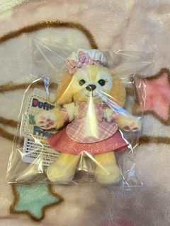 （分類：）位於 。 由 ccclllyyyyy 提交（商品編號 1362109994，圖片 1）。簡介： 。
