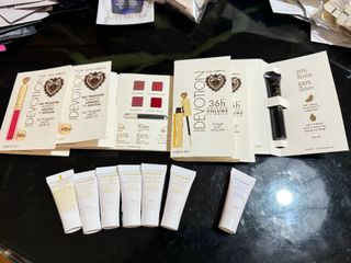 （分類：）位於 。 由 goalshop 提交（商品編號 1362008510，圖片 1）。簡介： 。