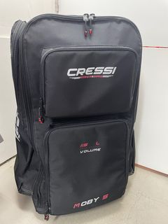 （分類：）位於 。 由 colde66 提交（商品編號 1362018788，圖片 1）。簡介： 。