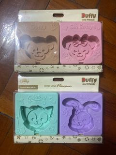 （分類：）位於 。 由 ilu_0325 提交（商品編號 1361977500，圖片 1）。簡介： 。