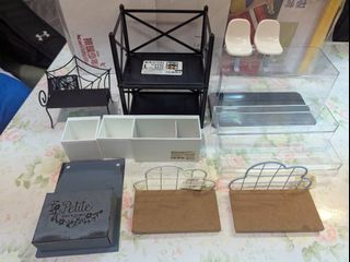 （分類：）位於 。 由 yingedith0421 提交（商品編號 1362044748，圖片 1）。簡介： 。