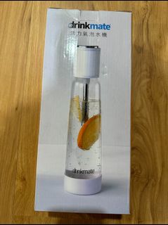 由 p1249600 (刊登 ID 1361966903，圖片 1) 提交，位於 的 (類別：)，說明：。