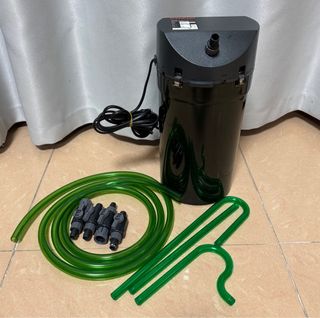 （分類：）位於 。 由 master65 提交（商品編號 1362095832，圖片 1）。簡介： 。