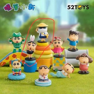 （分類：）位於 。 由 superlybonbon 提交（商品編號 1361985338，圖片 1）。簡介： 。