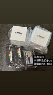 （分類：）位於 。 由 s_0220 提交（商品編號 1361997290，圖片 1）。簡介： 。