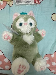 （分類：）位於 。 由 yyyolooo 提交（商品編號 1362108401，圖片 1）。簡介： 。