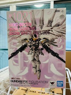 （分類：）位於 。 由 donng7261 提交（商品編號 1362048520，圖片 1）。簡介： 。