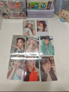 （分類：）位於 。 由 kitty603 提交（商品編號 1360843295，圖片 1）。簡介： 。