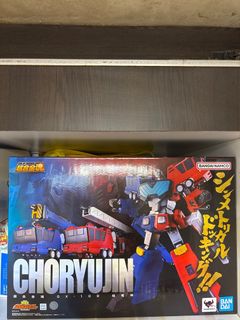 （分類：）位於 。 由 cccyin123 提交（商品編號 1362021887，圖片 1）。簡介： 。