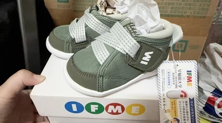 由 p1249600 (刊登 ID 1361960908，圖片 1) 提交，位於 的 (類別：)，說明：。