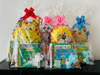 (Category: ) located in . Submitted by buttercup.gifts (Listing ID 1362016307, Image 1). Description: .