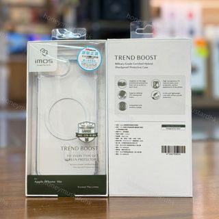 （分類：）位於 。 由 honeymustardhk 提交（商品編號 1362035770，圖片 1）。簡介： 。