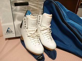 （分類：）位於 。 由 muse_and_bloom 提交（商品編號 1362010779，圖片 1）。簡介： 。