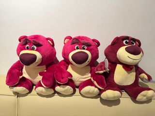 （分類：）位於 。 由 athenaessay 提交（商品編號 1362062686，圖片 1）。簡介： 。