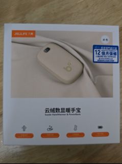 （分類：）位於 。 由 lch382006.1 提交（商品編號 1362083666，圖片 1）。簡介： 。