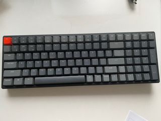 （分類：）位於 。 由 kit2469 提交（商品編號 1362031973，圖片 1）。簡介： 。