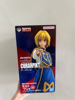 （分類：）位於 。 由 ccolayyyy13 提交（商品編號 1361996501，圖片 1）。簡介： 。