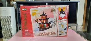 （分類：）位於 。 由 joepun818 提交（商品編號 1361955661，圖片 1）。簡介： 。