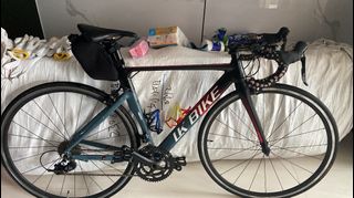 （分類：）位於 。 由 paknamboyb71283 提交（商品編號 1352248839，圖片 1）。簡介： 。