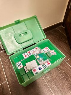 （分類：）位於 。 由 reffefp 提交（商品編號 1362076521，圖片 1）。簡介： 。
