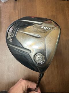 （分類：）位於 。 由 lrzhk 提交（商品編號 1362059434，圖片 1）。簡介： 。