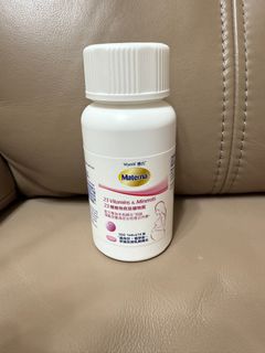 （分類：）位於 。 由 ying2023 提交（商品編號 1362074092，圖片 1）。簡介： 。