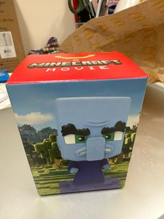 （分類：）位於 。 由 completebedrest 提交（商品編號 1361955143，圖片 1）。簡介： 。