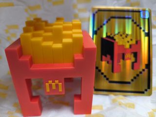 （分類：）位於 。 由 hermia2020 提交（商品編號 1361960466，圖片 1）。簡介： 。
