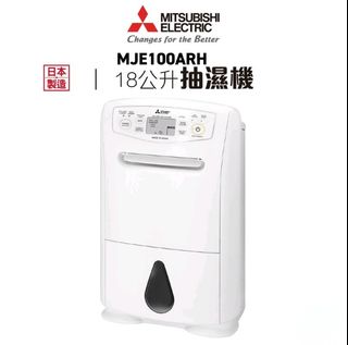 （分類：）位於 。 由 kitson720 提交（商品編號 1361979525，圖片 1）。簡介： 。