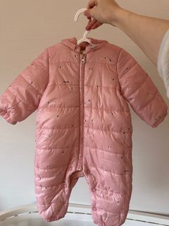 （分類：）位於 。 由 cheungsgoods 提交（商品編號 1361974295，圖片 1）。簡介： 。