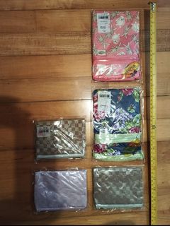 （分類：）位於 。 由 lcpc18 提交（商品編號 1362056545，圖片 1）。簡介： 。