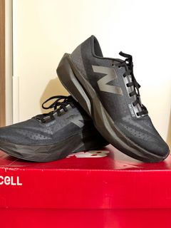 （分類：）位於 。 由 mcy_00 提交（商品編號 1362043486，圖片 1）。簡介： 。