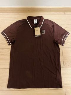 （分類：）位於 。 由 ric_g 提交（商品編號 1362104464，圖片 1）。簡介： 。