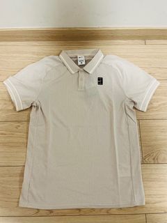 （分類：）位於 。 由 ric_g 提交（商品編號 1362104529，圖片 1）。簡介： 。