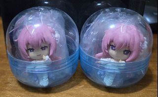 （分類：）位於 。 由 stellarworld 提交（商品編號 1362075532，圖片 1）。簡介： 。