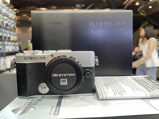 （分類：）位於 。 由 morihk 提交（商品編號 1238478967，圖片 1）。簡介： 。