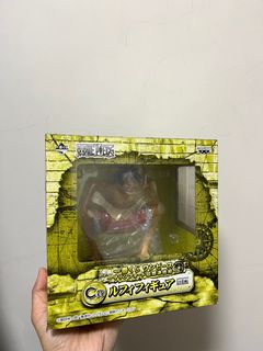 （分類：）位於 。 由 201oo 提交（商品編號 1362050104，圖片 1）。簡介： 。