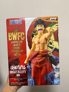 （分類：）位於 。 由 201oo 提交（商品編號 1361991626，圖片 1）。簡介： 。