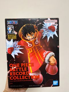 （分類：）位於 。 由 201oo 提交（商品編號 1362053243，圖片 1）。簡介： 。