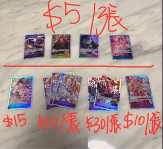 （分類：）位於 。 由 rrrbb 提交（商品編號 1362100785，圖片 1）。簡介： 。