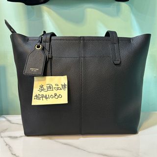 （分類：）位於 。 由 geniusball 提交（商品編號 1361989928，圖片 1）。簡介： 。