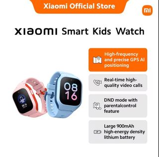 (Category: ) located in . Submitted by everythingsaleunderthesun (Listing ID 1361976232, Image 1). Description: .