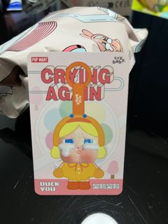 （分類：）位於 。 由 Munezcheung 提交（商品編號 1362087529，圖片 1）。簡介： 。