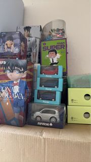 （分類：）位於 。 由 kobayashi146 提交（商品編號 1362048569，圖片 1）。簡介： 。