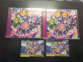 （分類：）位於 。 由 toki111133 提交（商品編號 1362096582，圖片 1）。簡介： 。
