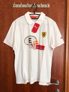 （分類：）位於 。 由 minitoyz 提交（商品編號 1362013686，圖片 1）。簡介： 。