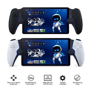 (Category: ) located in . Submitted by thedeckgamer (Listing ID 1293730338, Image 1). Description: .