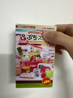 （分類：）位於 。 由 Quinton 提交（商品編號 1362037006，圖片 1）。簡介： 。