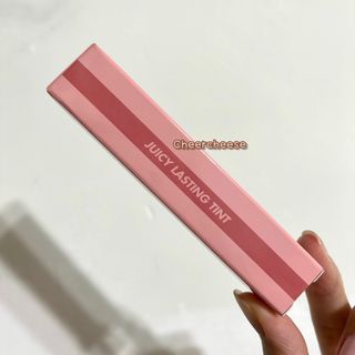 （分類：）位於 。 由 cheercheese 提交（商品編號 1360455966，圖片 1）。簡介： 。