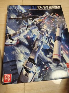 （分類：）位於 。 由 wingabcde 提交（商品編號 1362092776，圖片 1）。簡介： 。